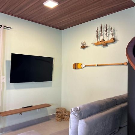 Villa Maia Beach - Duplex São Miguel dos Milagres Zewnętrze zdjęcie