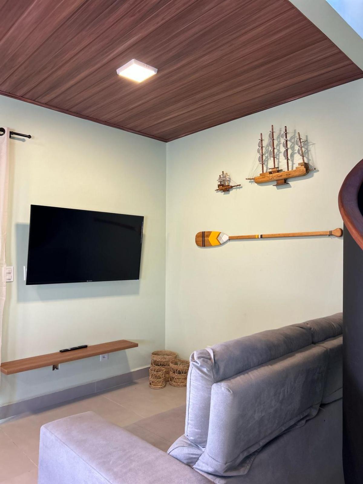 Villa Maia Beach - Duplex São Miguel dos Milagres Zewnętrze zdjęcie