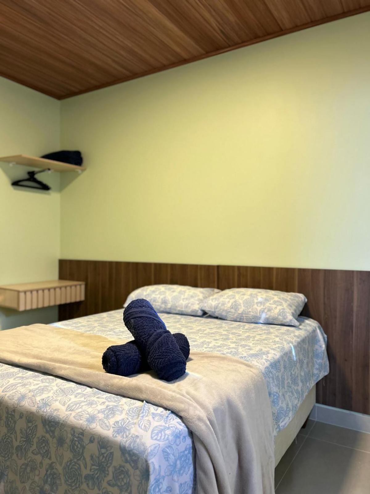 Villa Maia Beach - Duplex São Miguel dos Milagres Zewnętrze zdjęcie