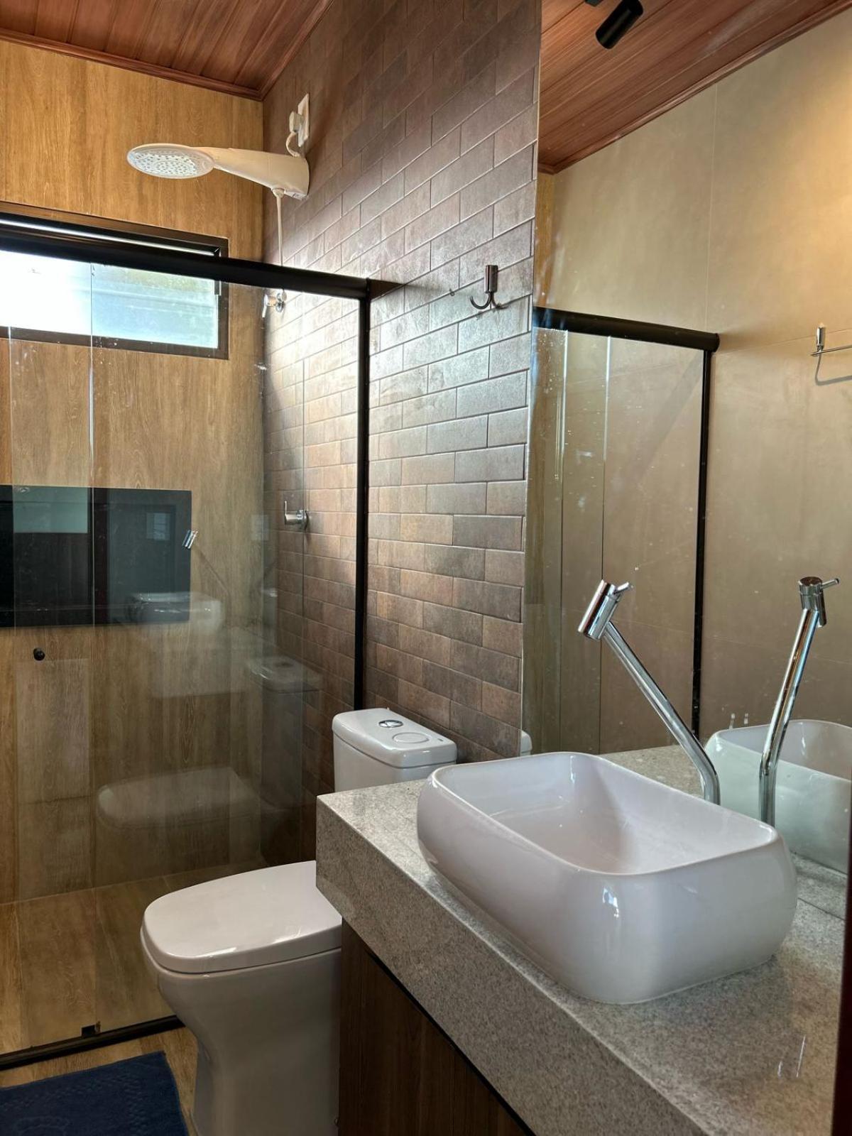 Villa Maia Beach - Duplex São Miguel dos Milagres Zewnętrze zdjęcie