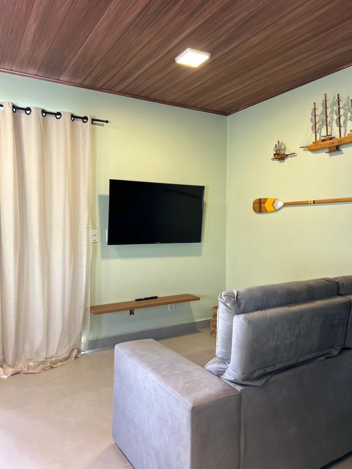 Villa Maia Beach - Duplex São Miguel dos Milagres Zewnętrze zdjęcie