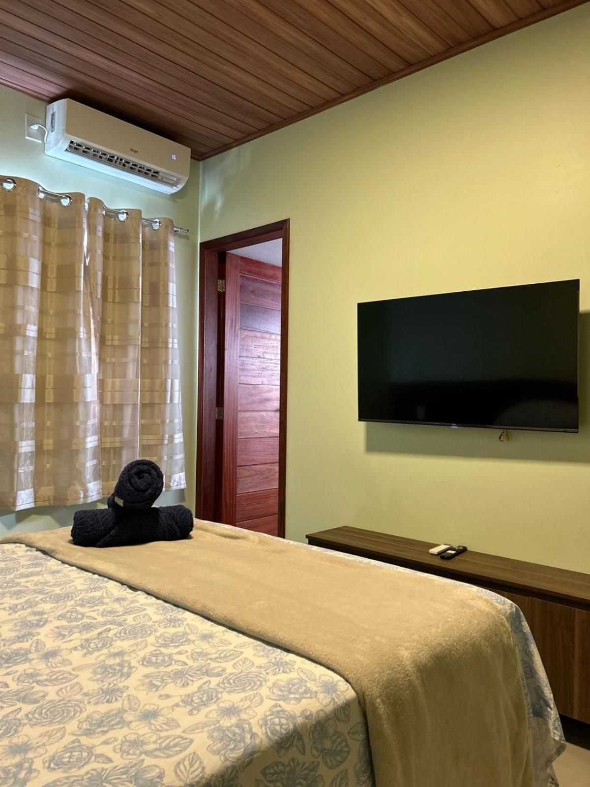 Villa Maia Beach - Duplex São Miguel dos Milagres Zewnętrze zdjęcie