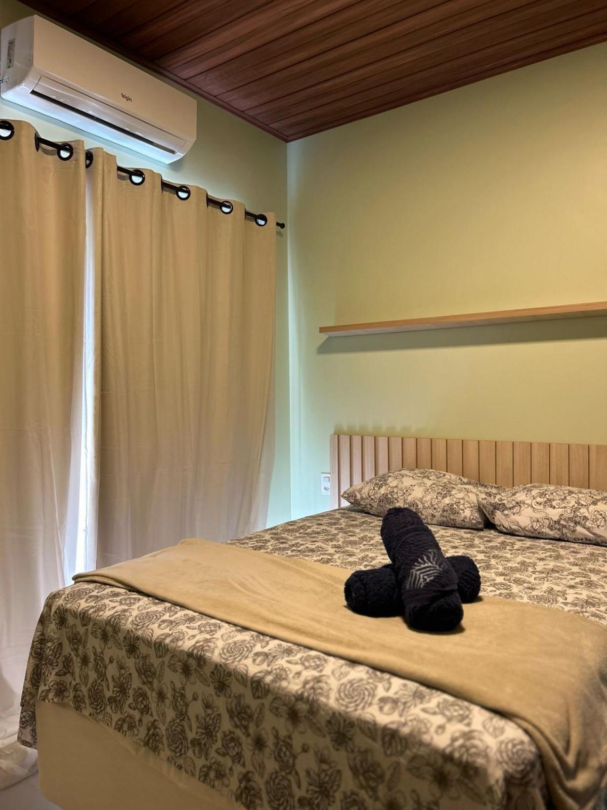 Villa Maia Beach - Duplex São Miguel dos Milagres Zewnętrze zdjęcie