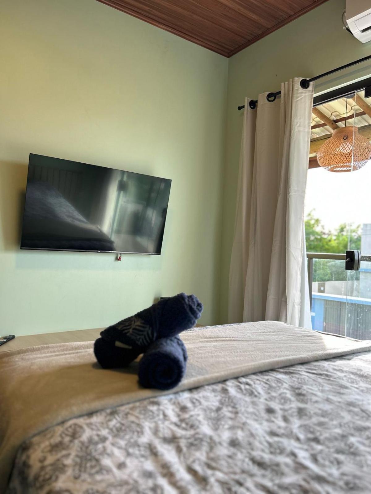Villa Maia Beach - Duplex São Miguel dos Milagres Zewnętrze zdjęcie