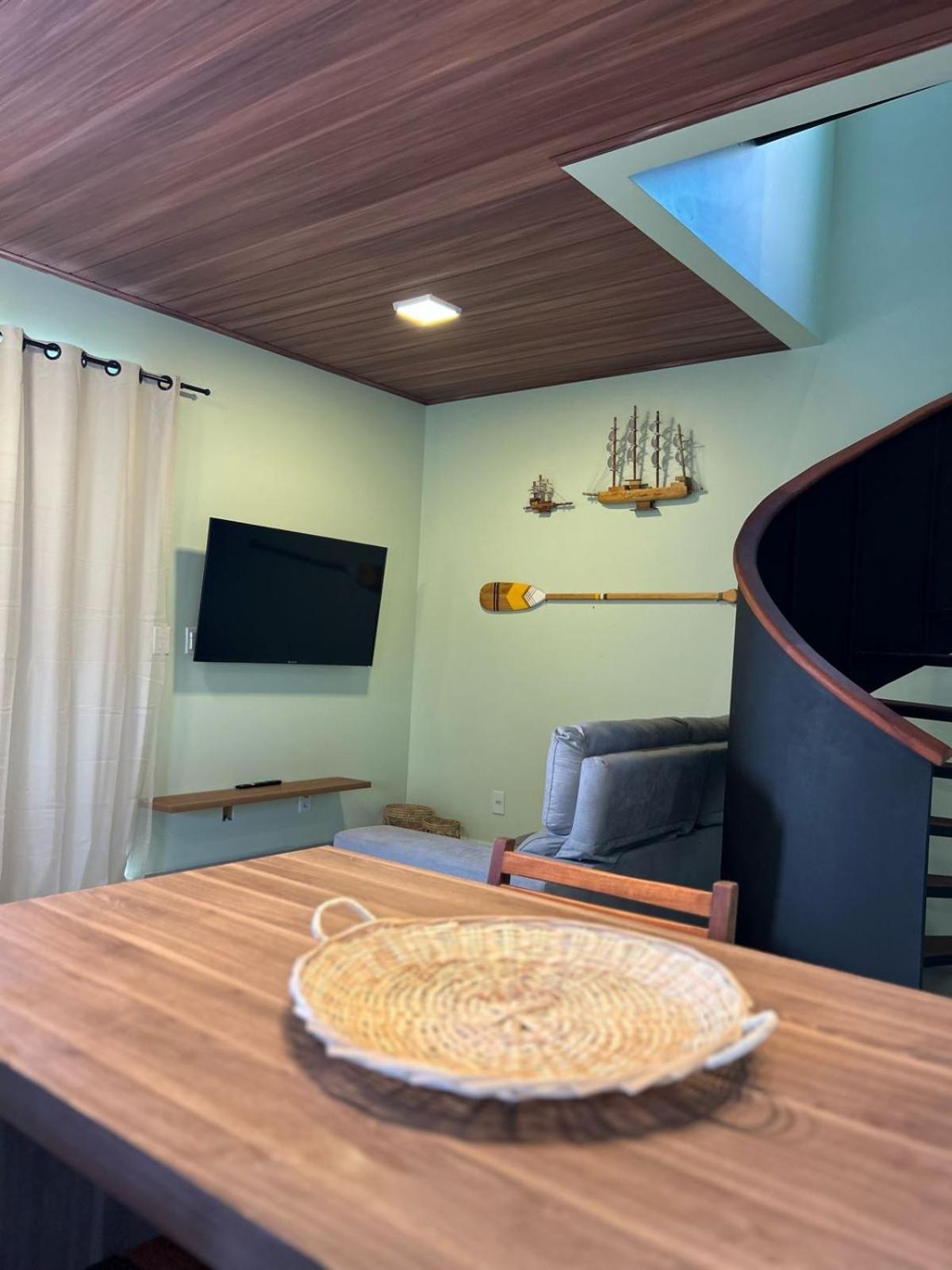 Villa Maia Beach - Duplex São Miguel dos Milagres Zewnętrze zdjęcie
