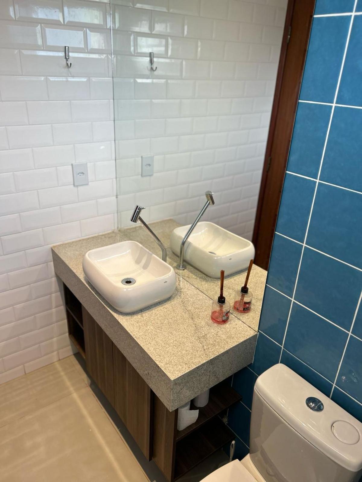 Villa Maia Beach - Duplex São Miguel dos Milagres Zewnętrze zdjęcie